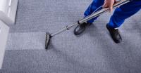 Carpet Clean Doctor image 3